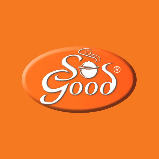 Image for so good